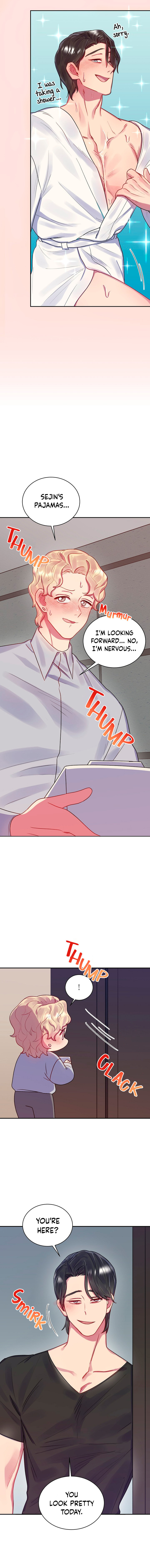 Ga