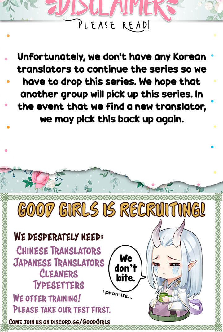 Ga