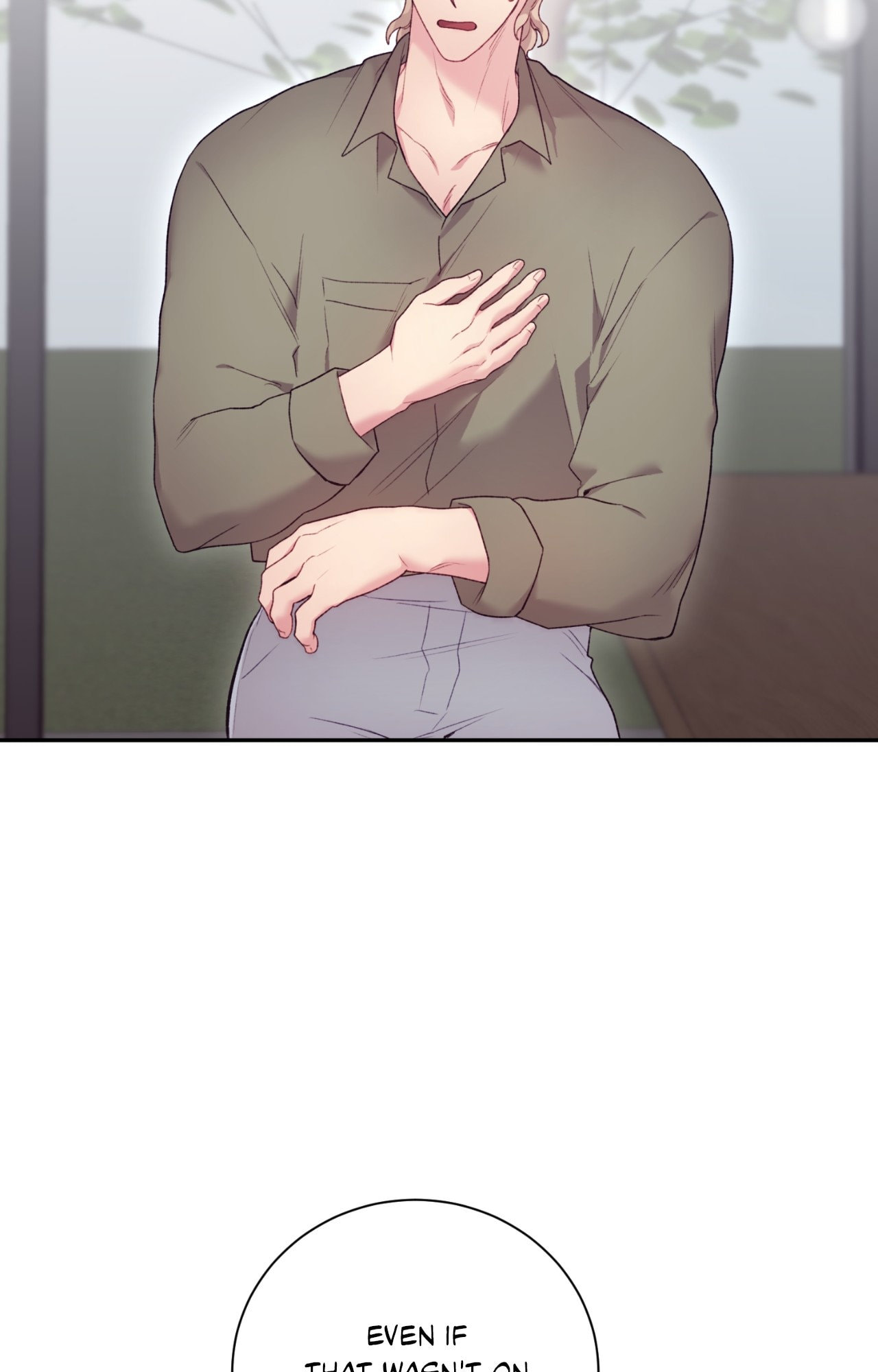 Ga