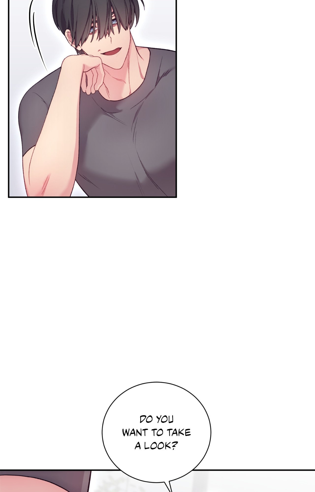 Ga