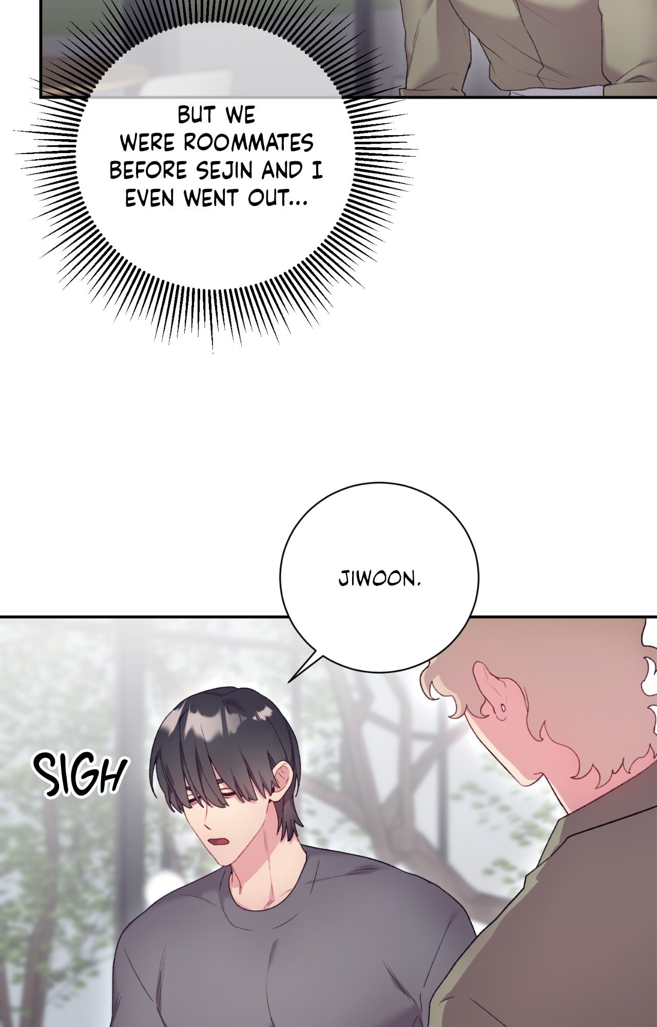 Ga