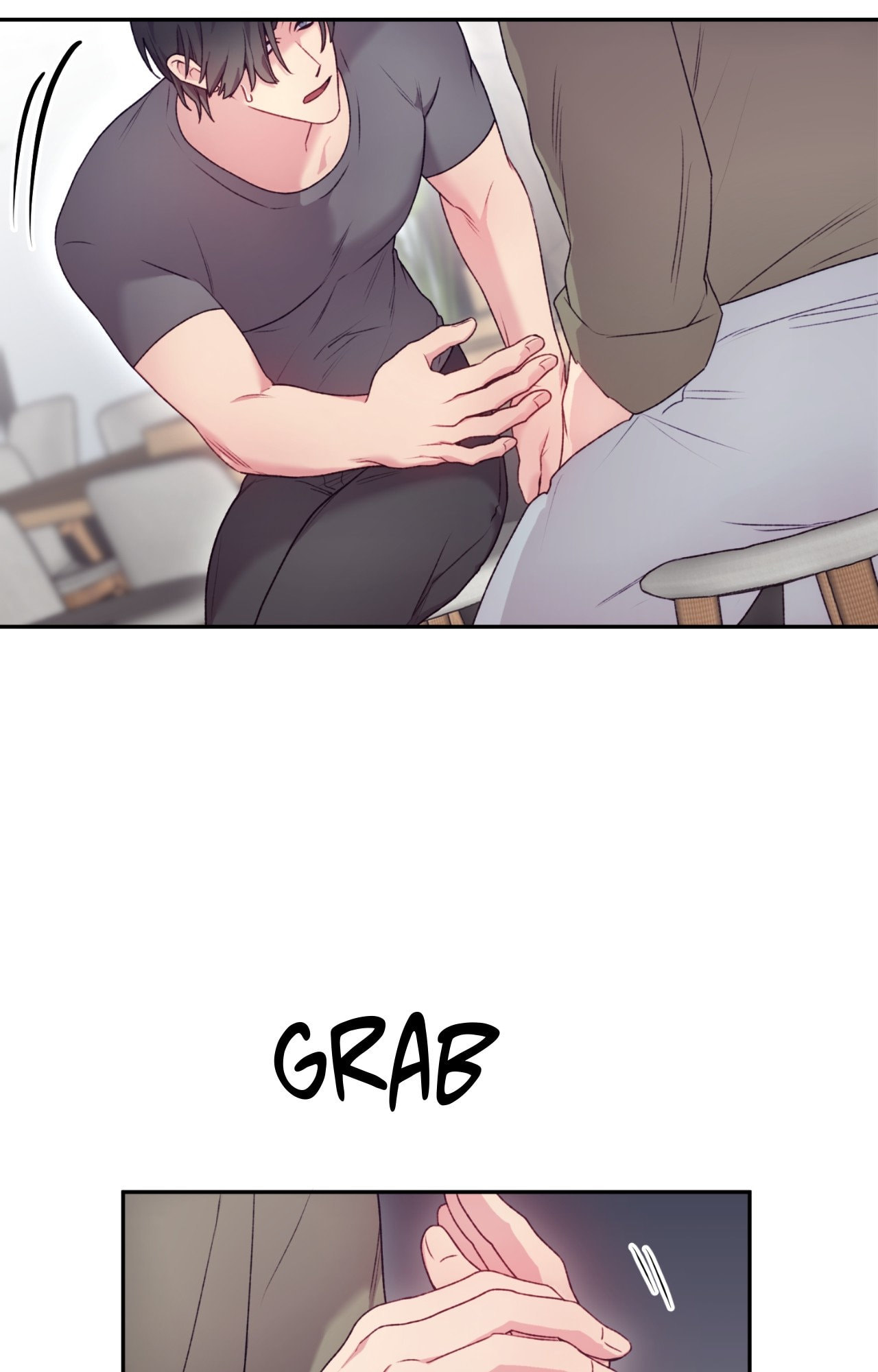 Ga