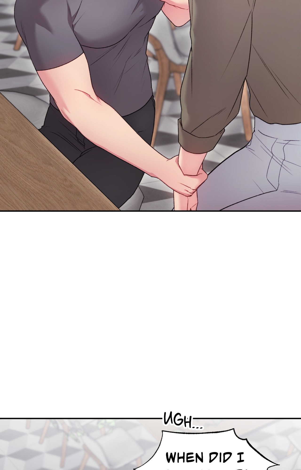 Ga