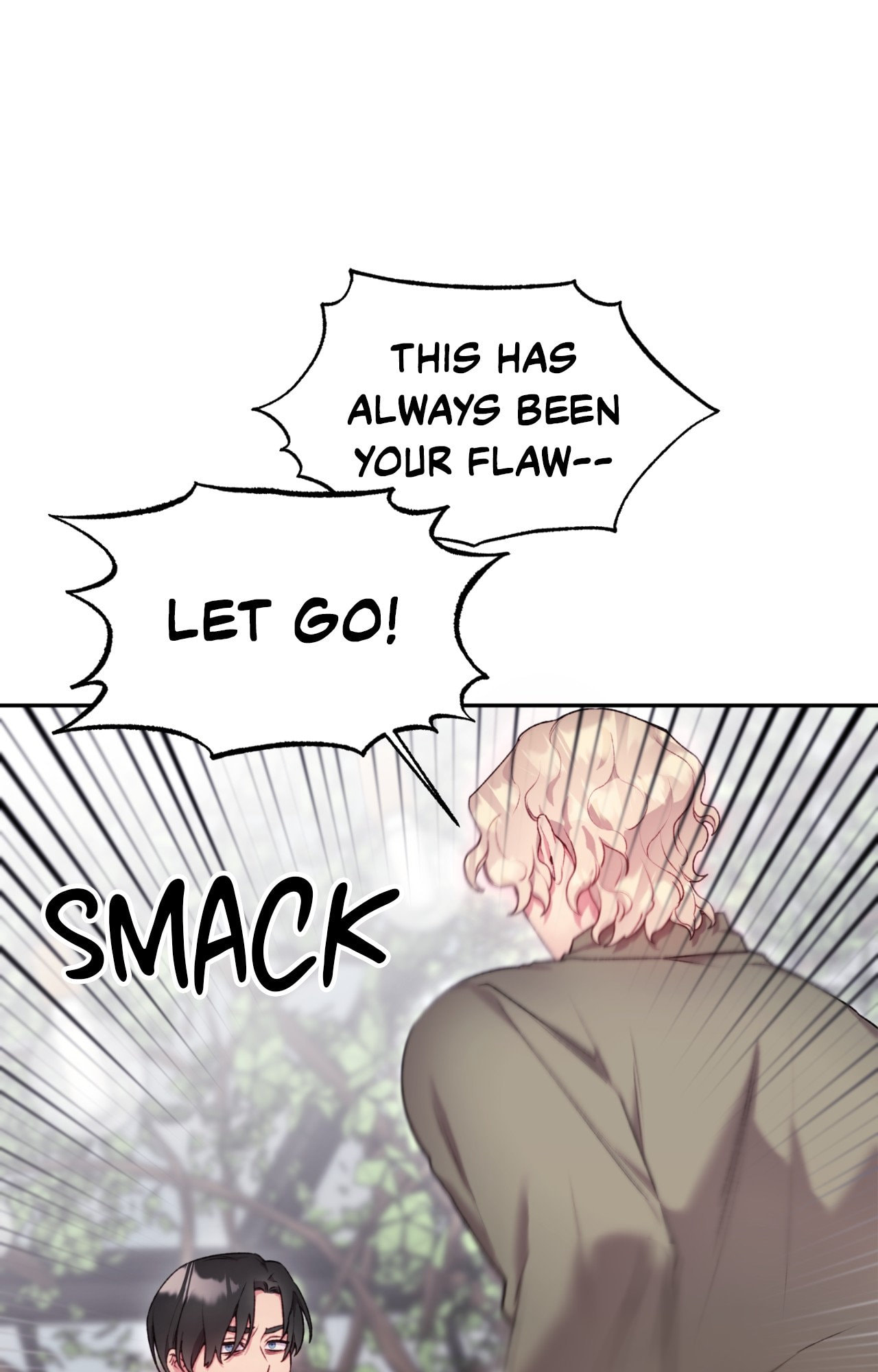 Ga