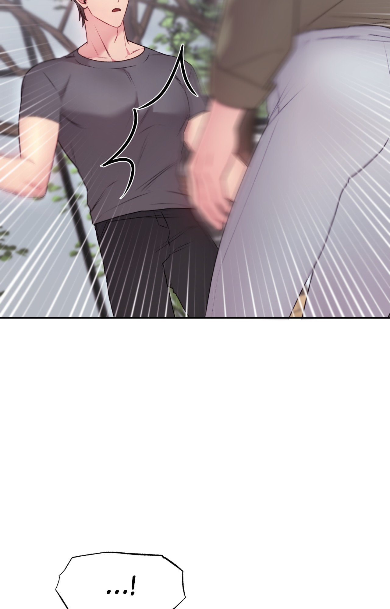 Ga