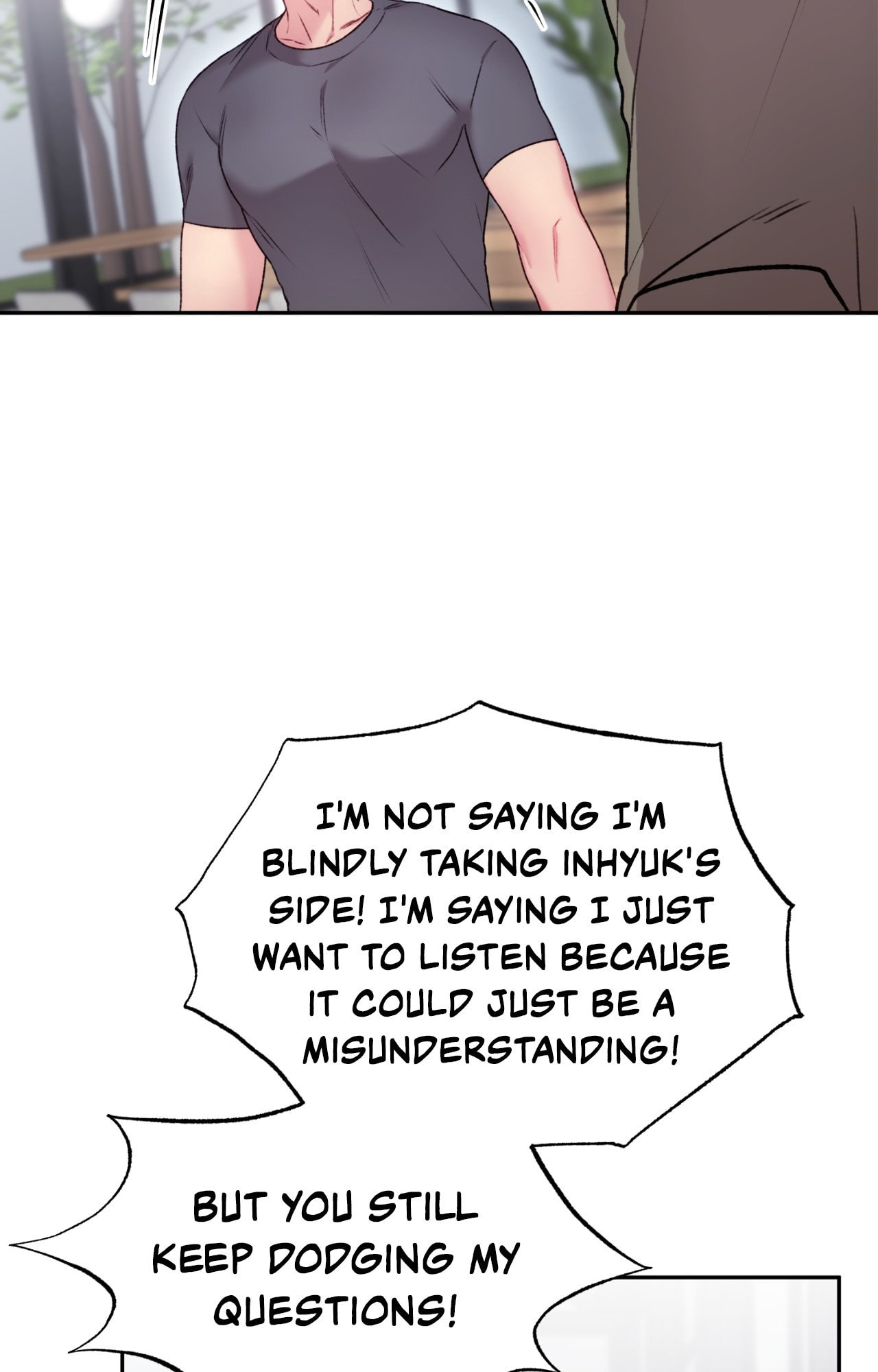 Ga
