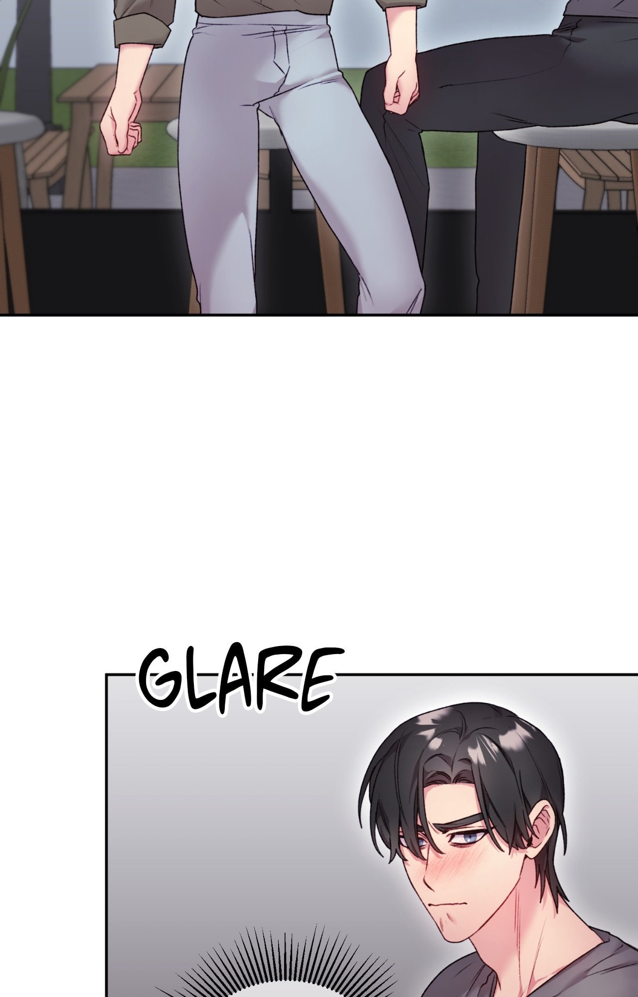 Ga