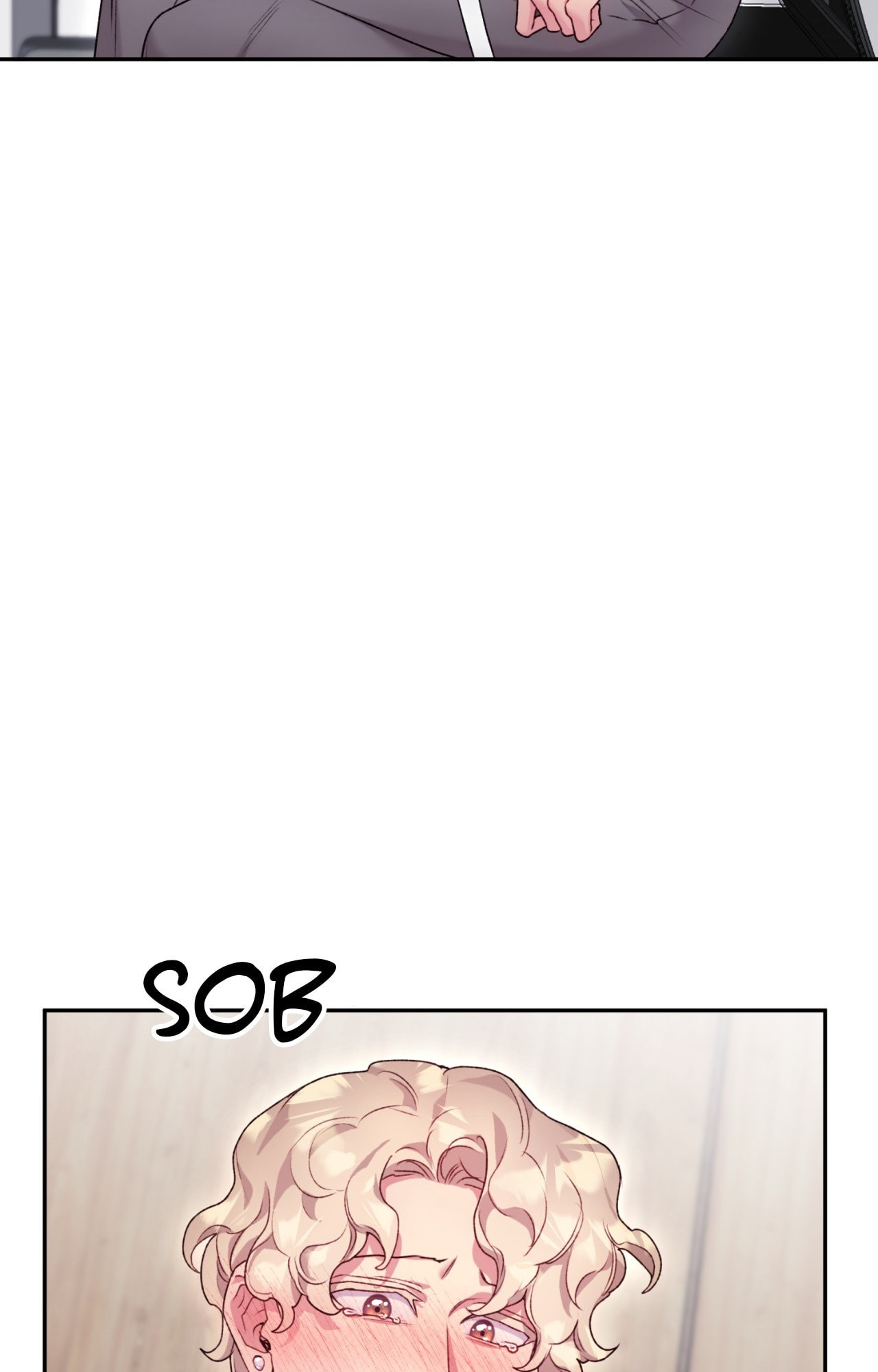 Ga