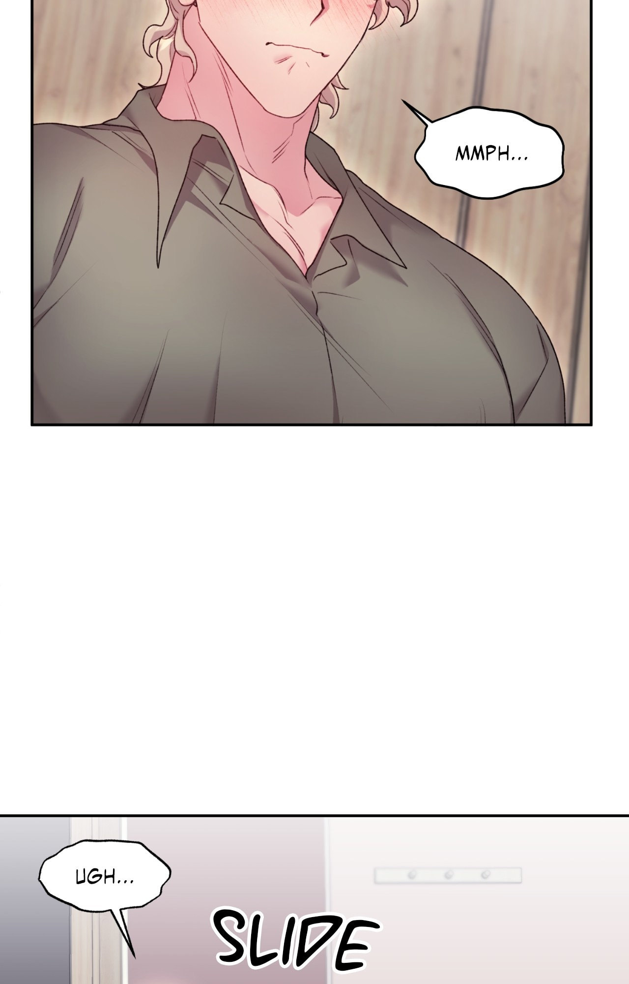 Ga