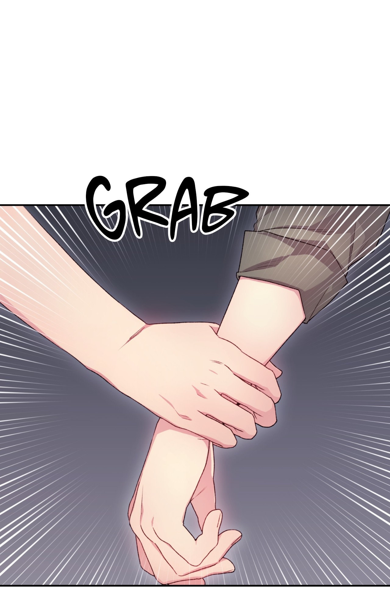 Ga