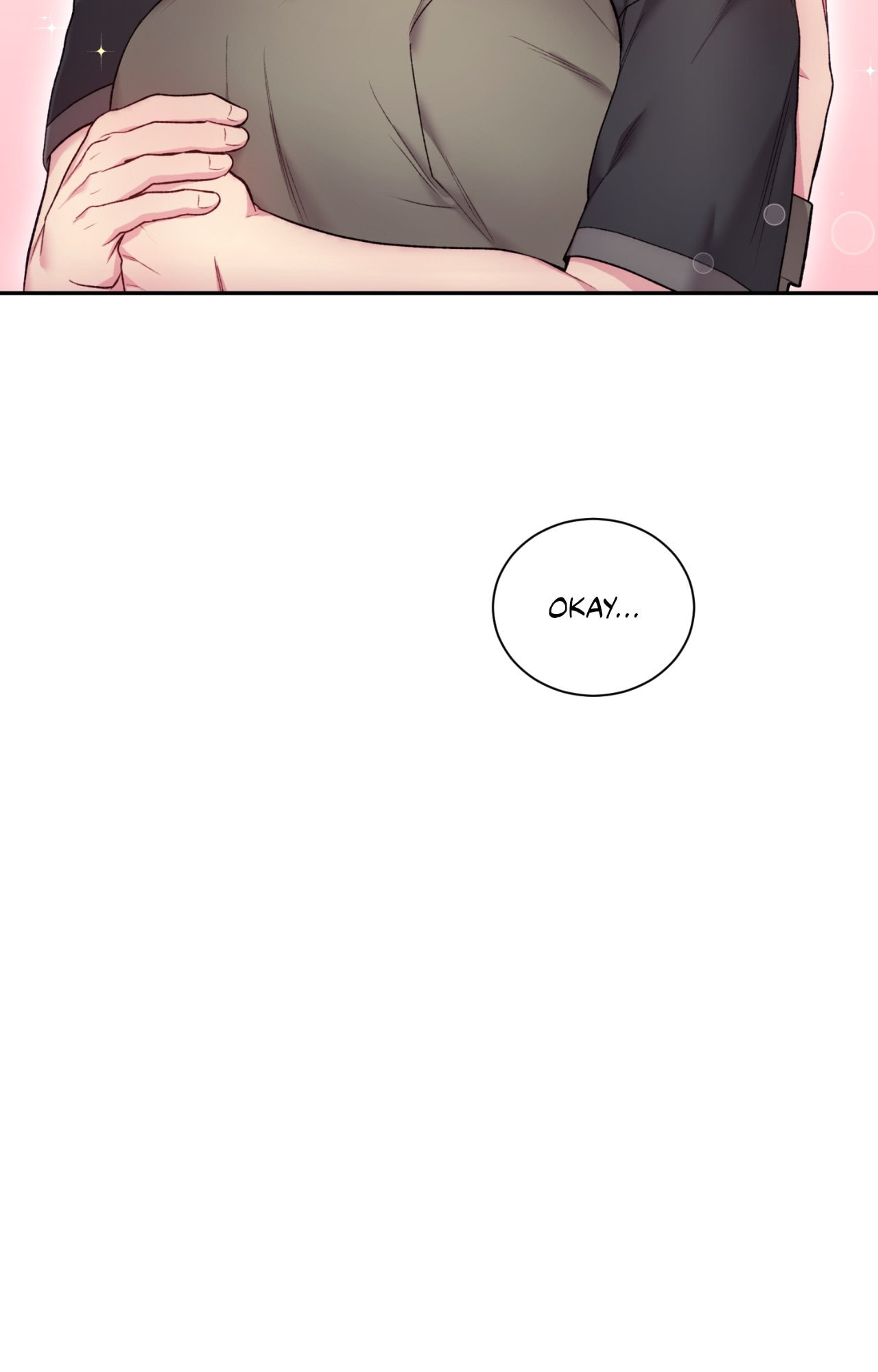 Ga
