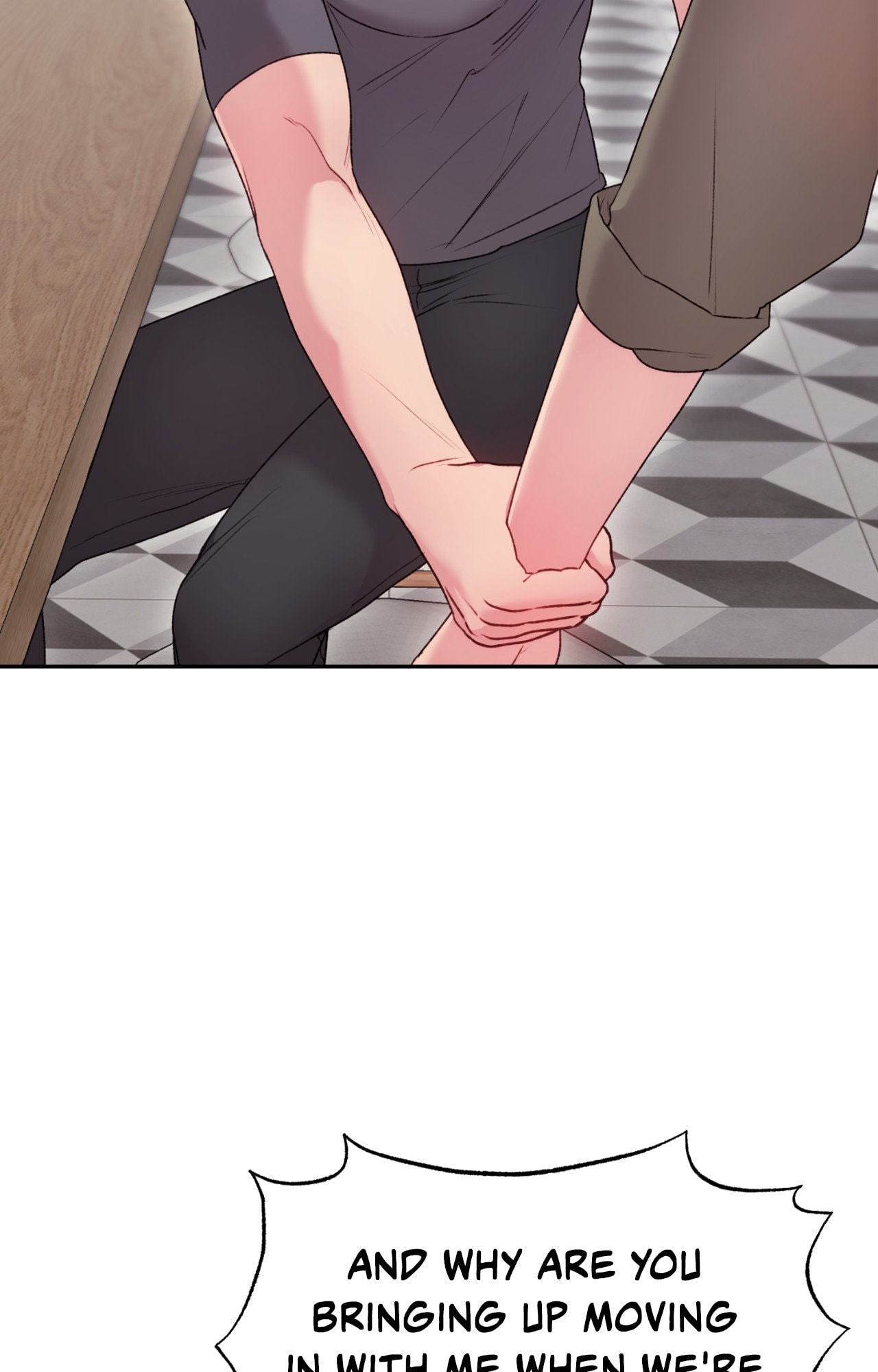 Ga