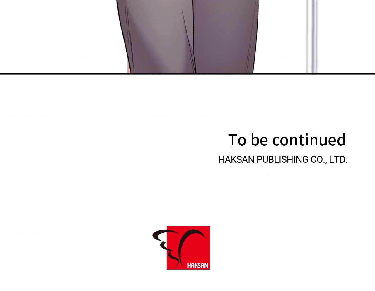 Ga