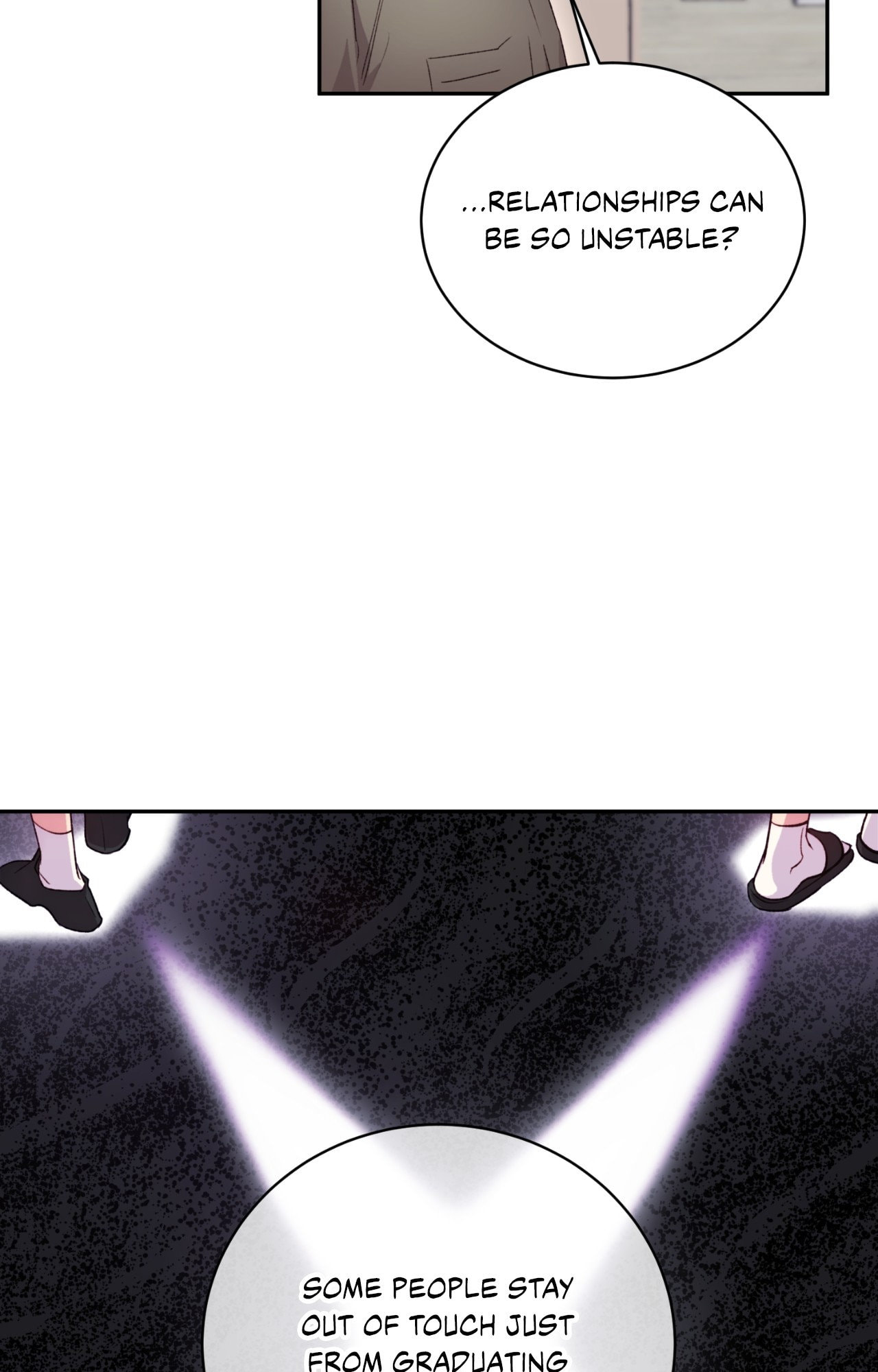 Ga