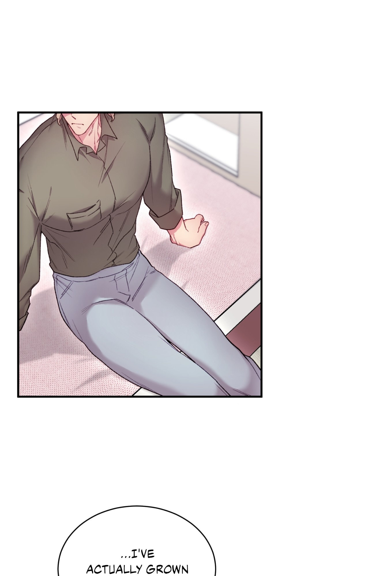 Ga