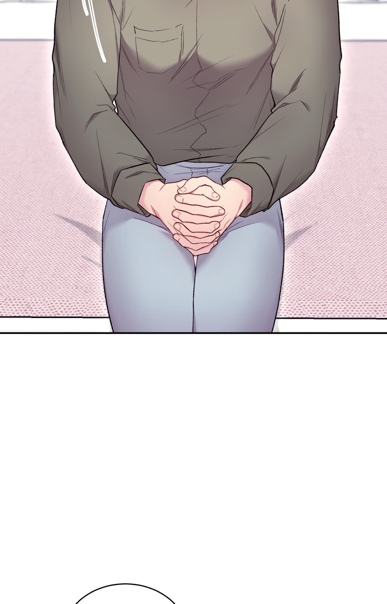 Ga