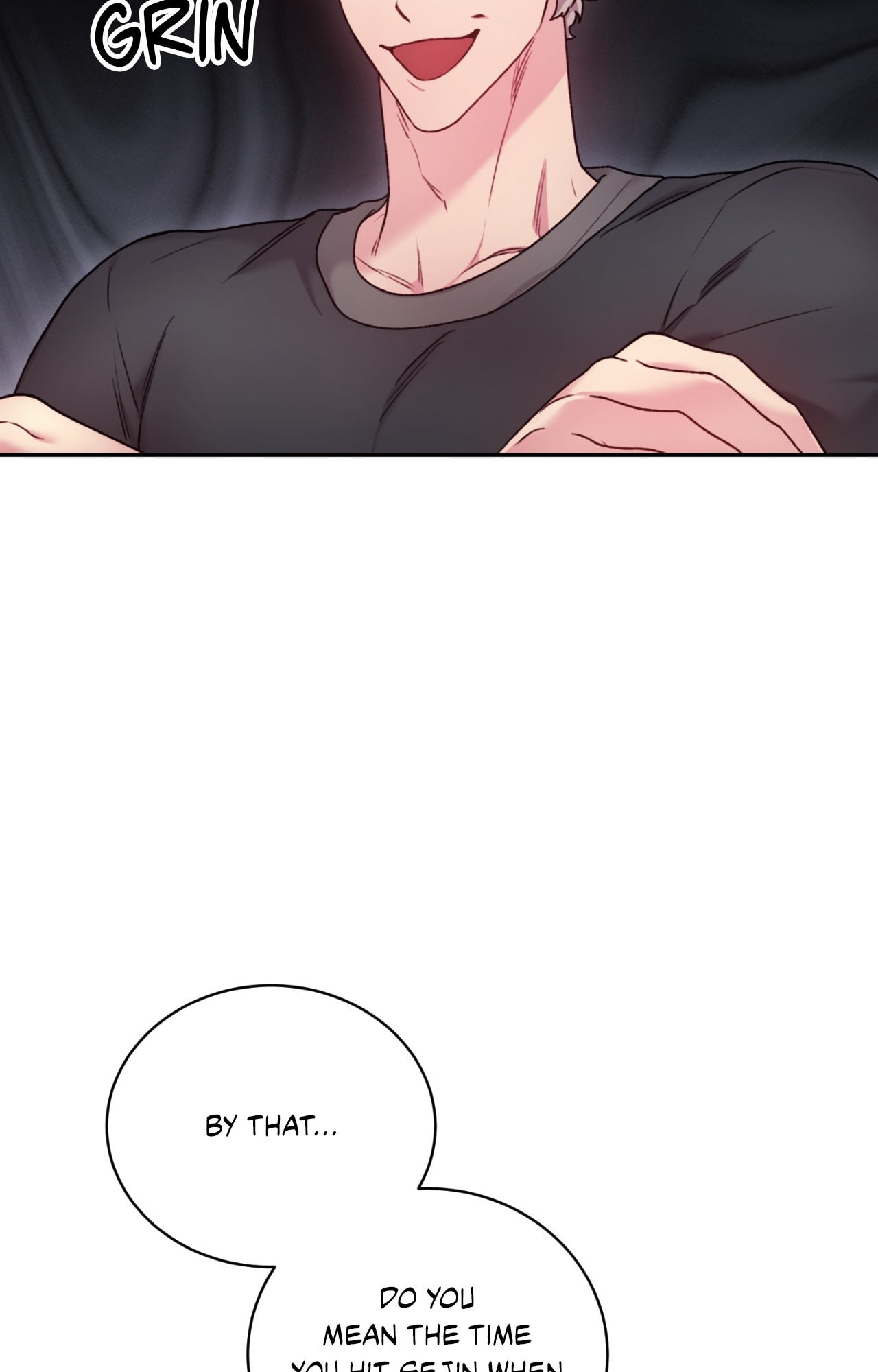 Ga