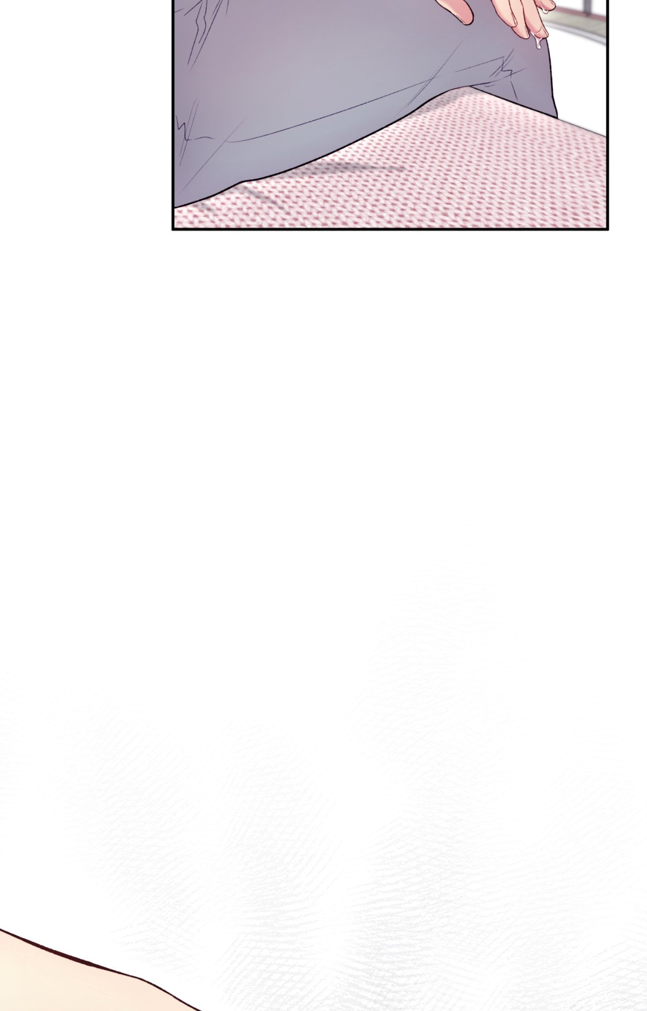 Ga