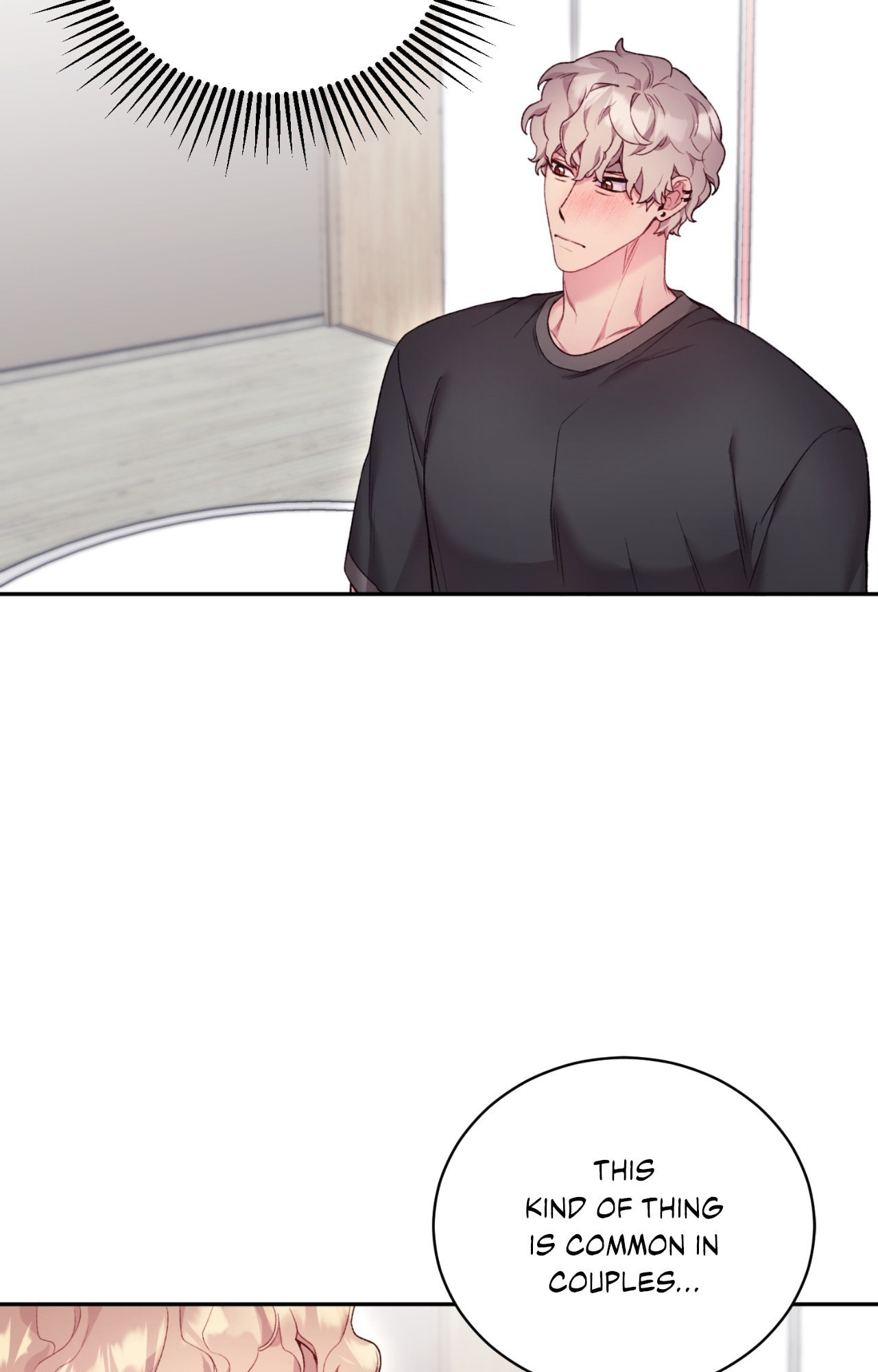 Ga