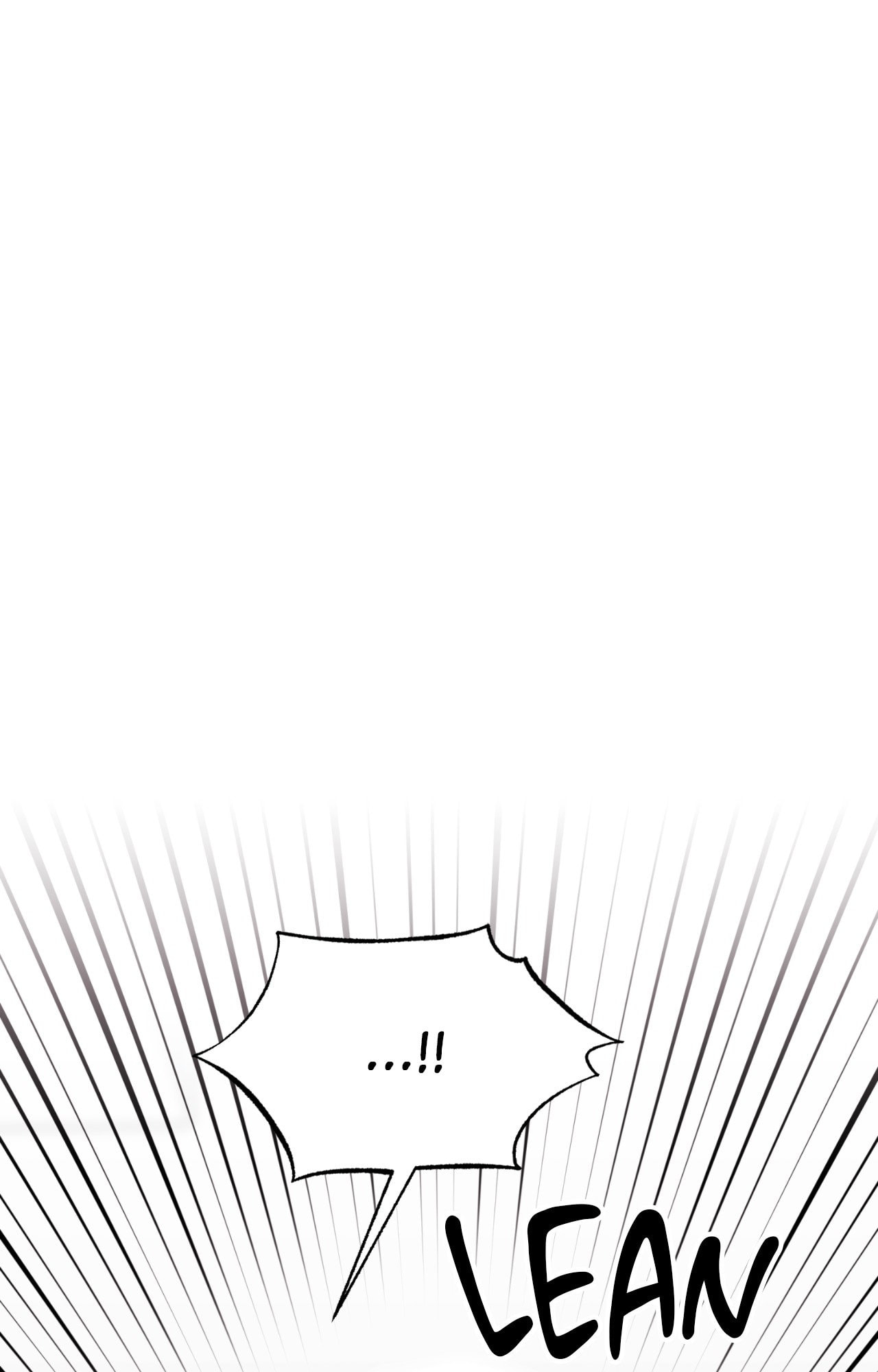 Ga