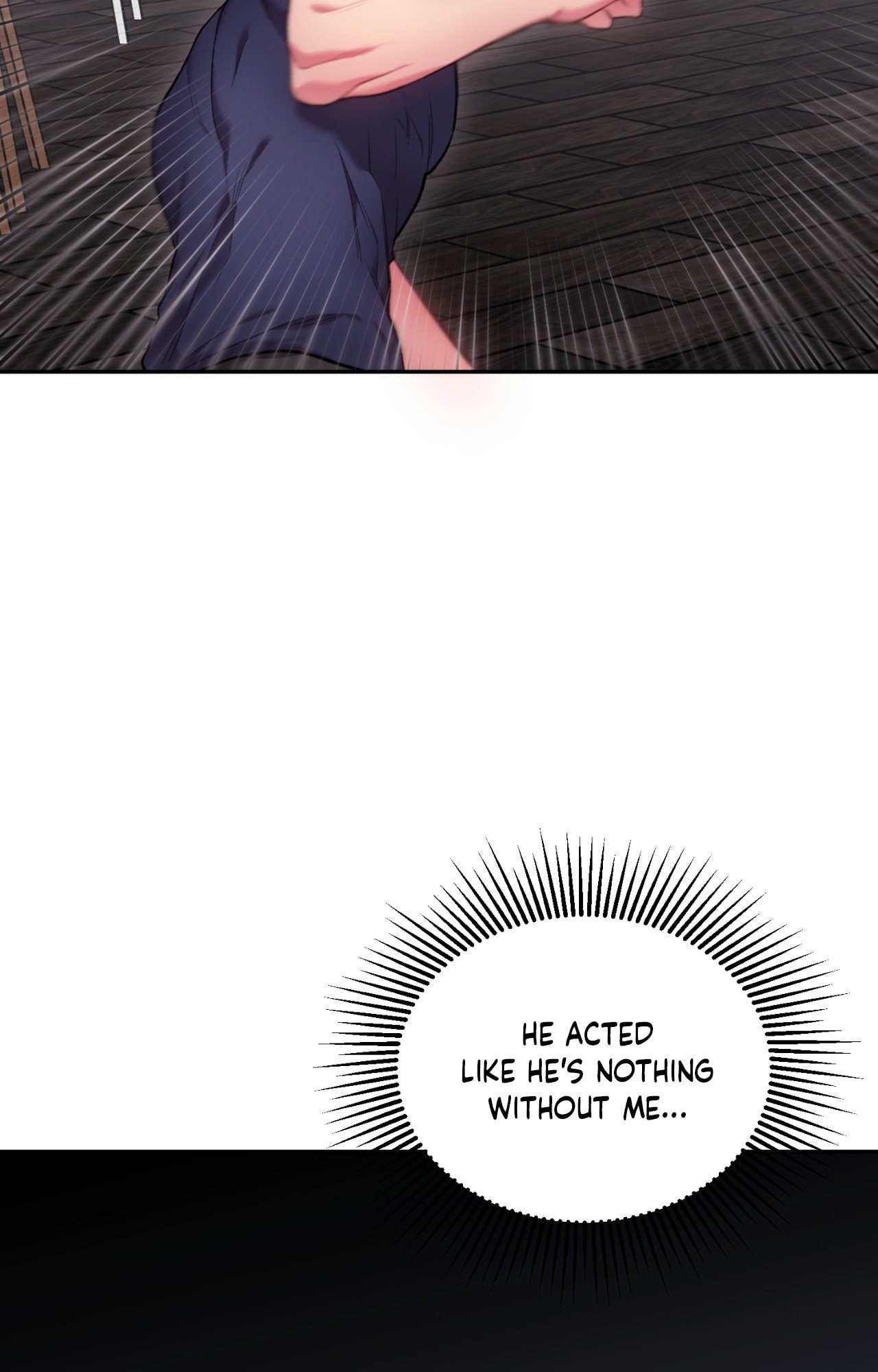 Ga
