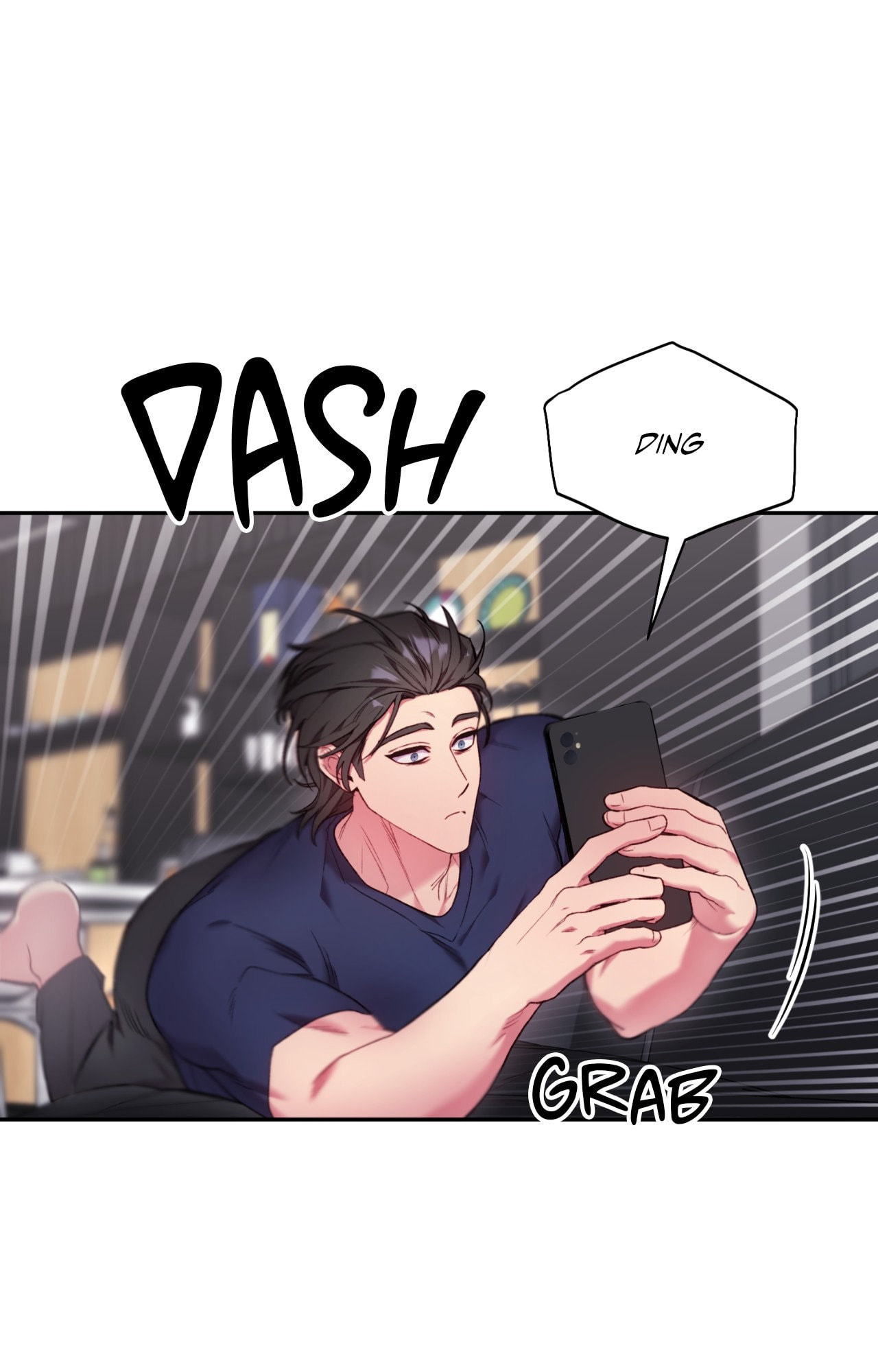 Ga