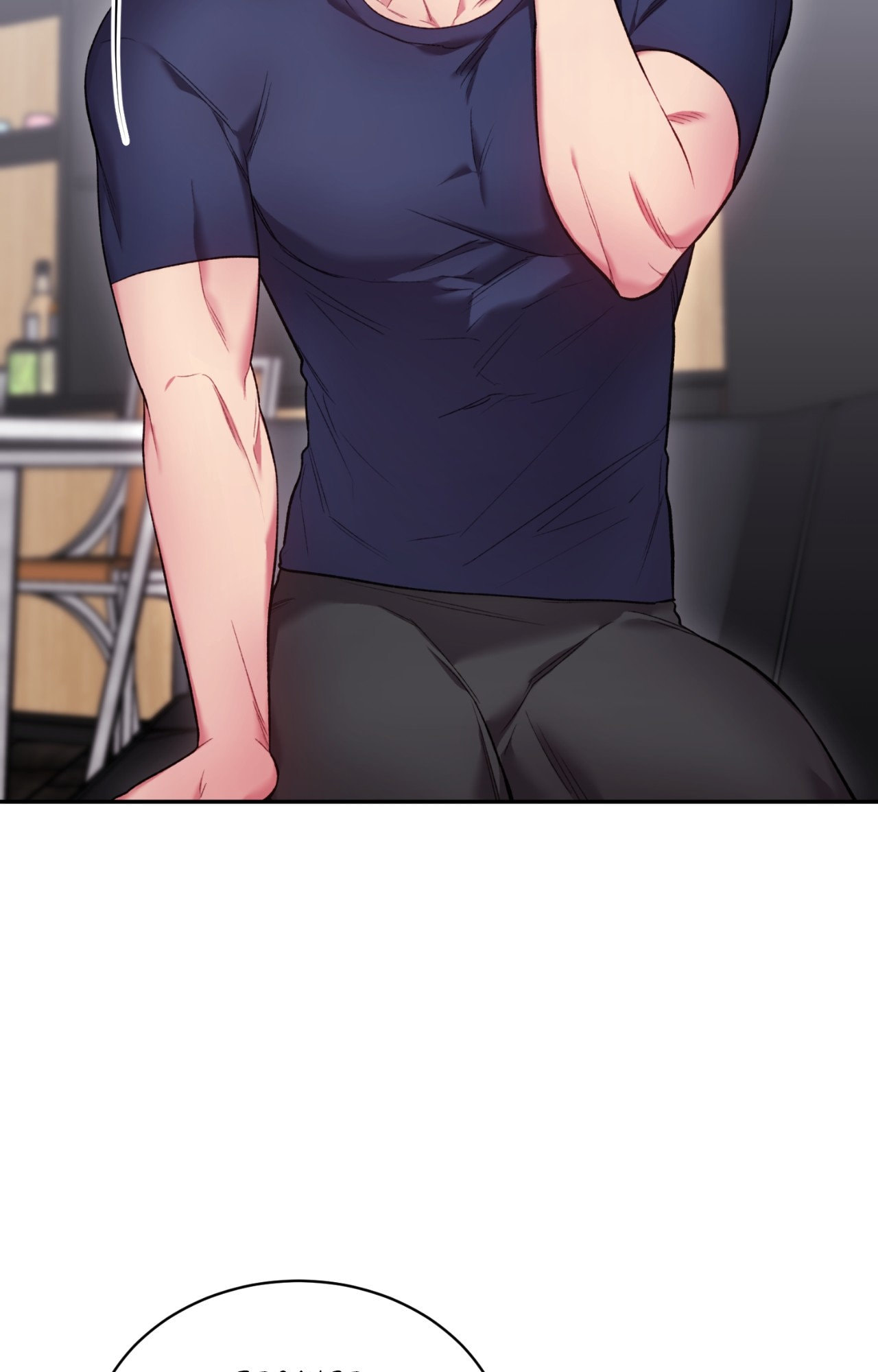 Ga