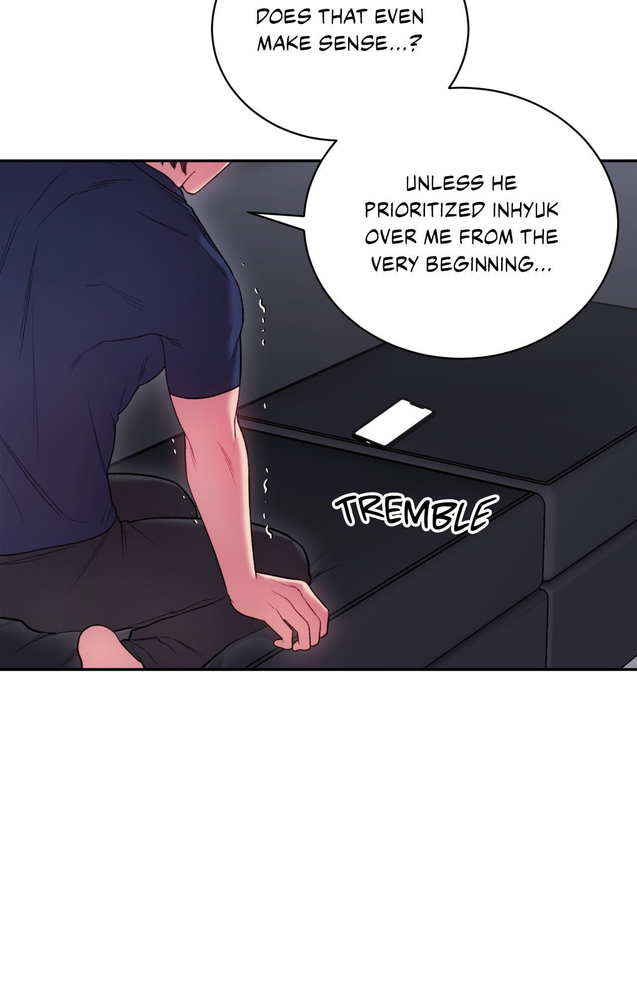 Ga