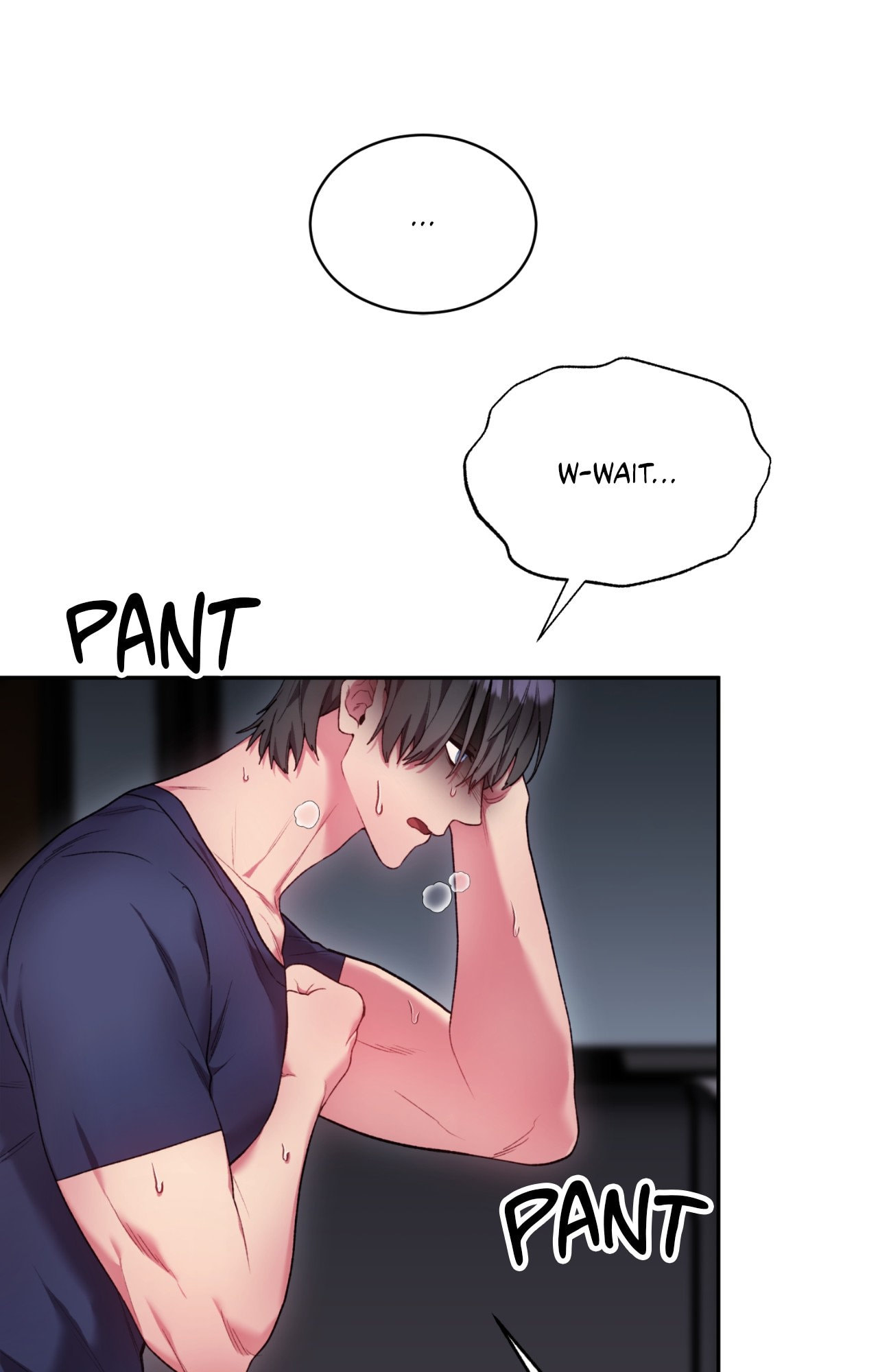 Ga