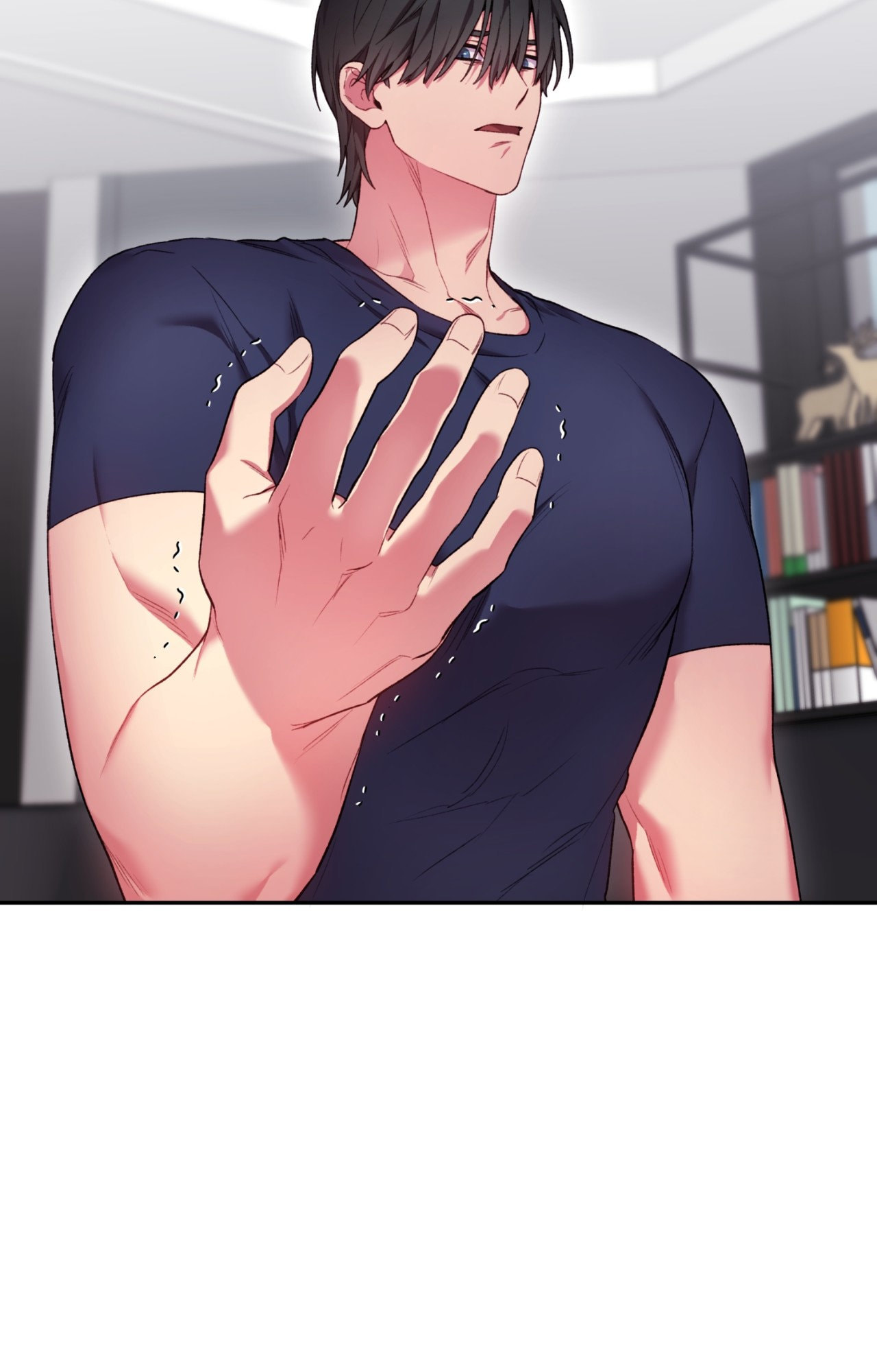 Ga