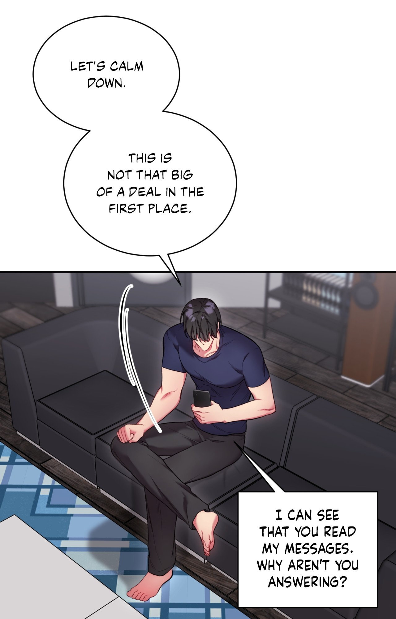 Ga
