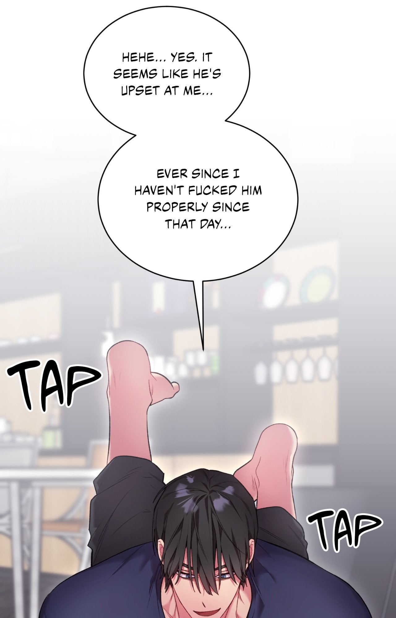 Ga