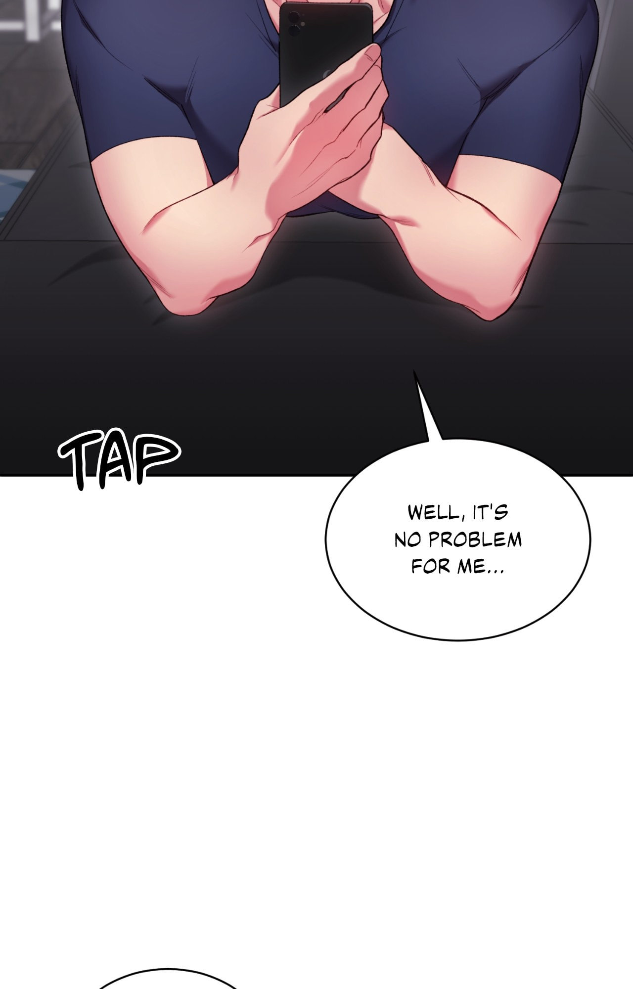 Ga