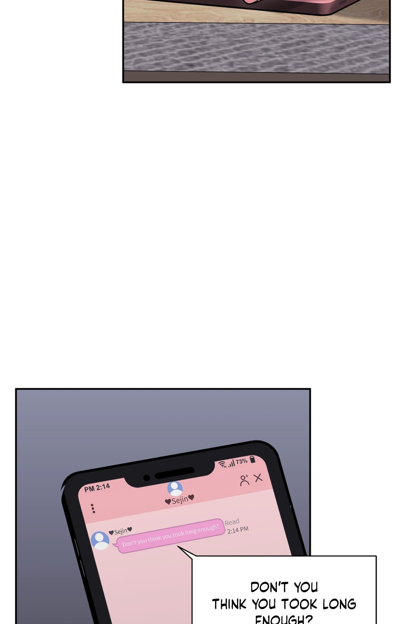 Ga