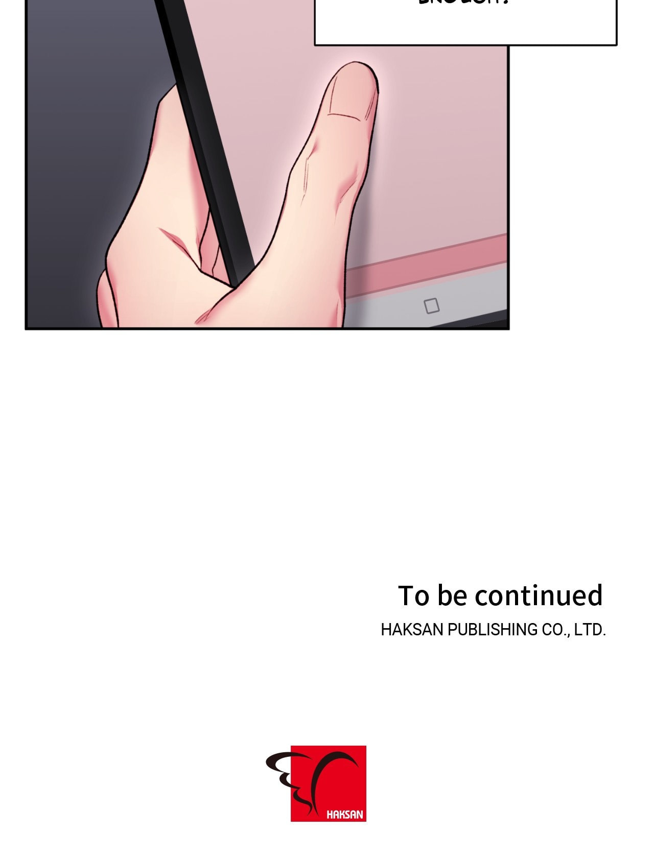 Ga