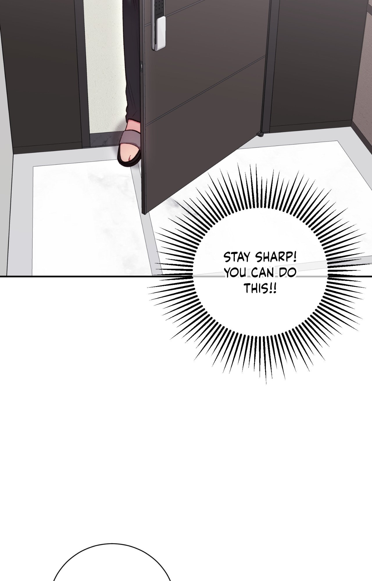 Ga
