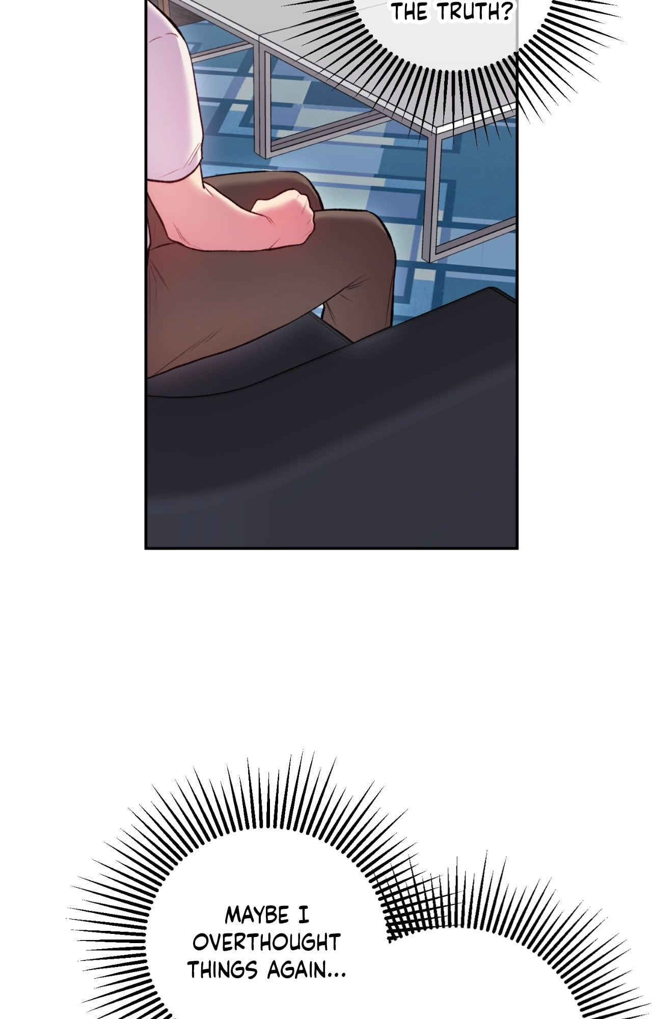 Ga