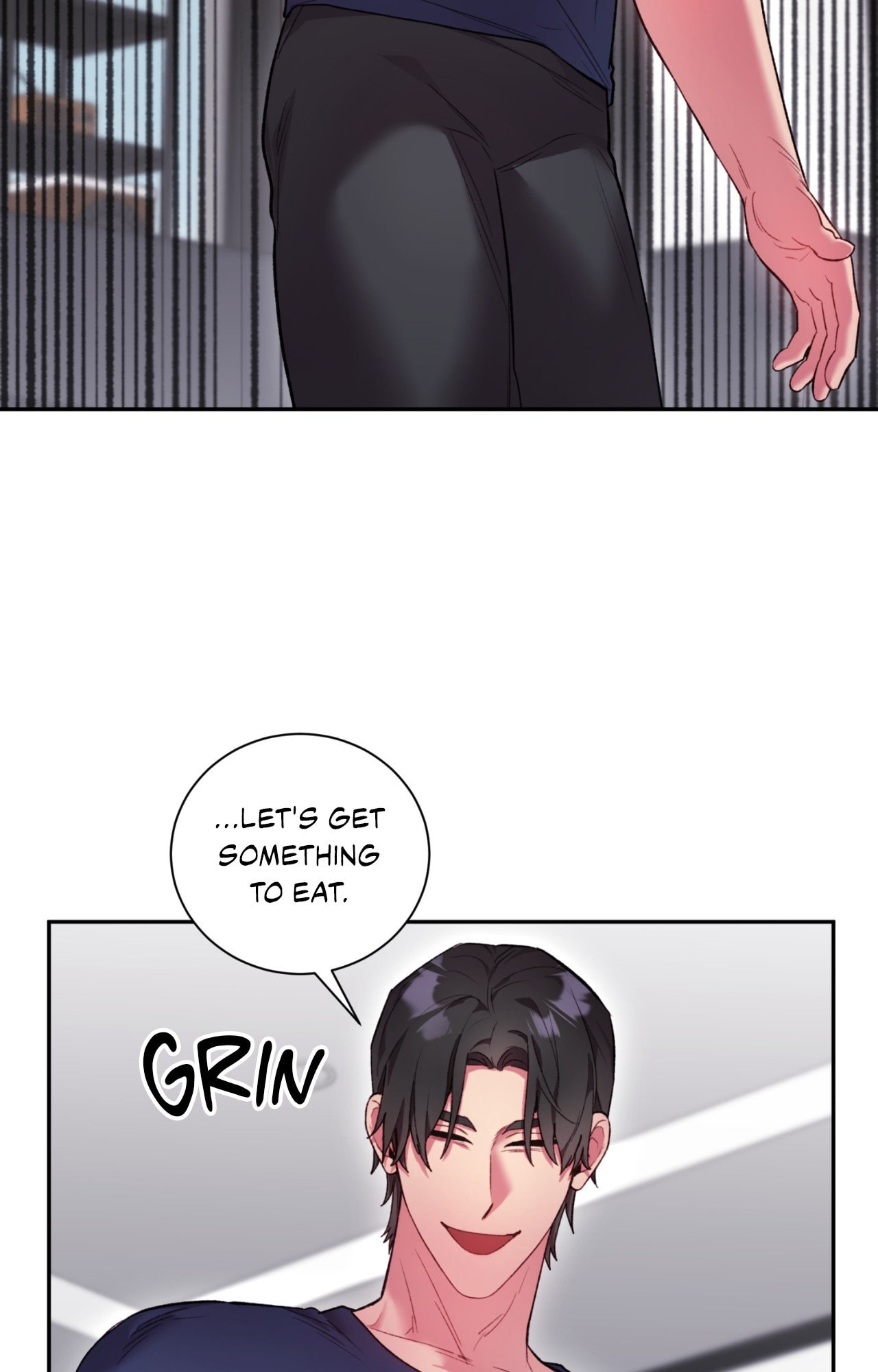 Ga