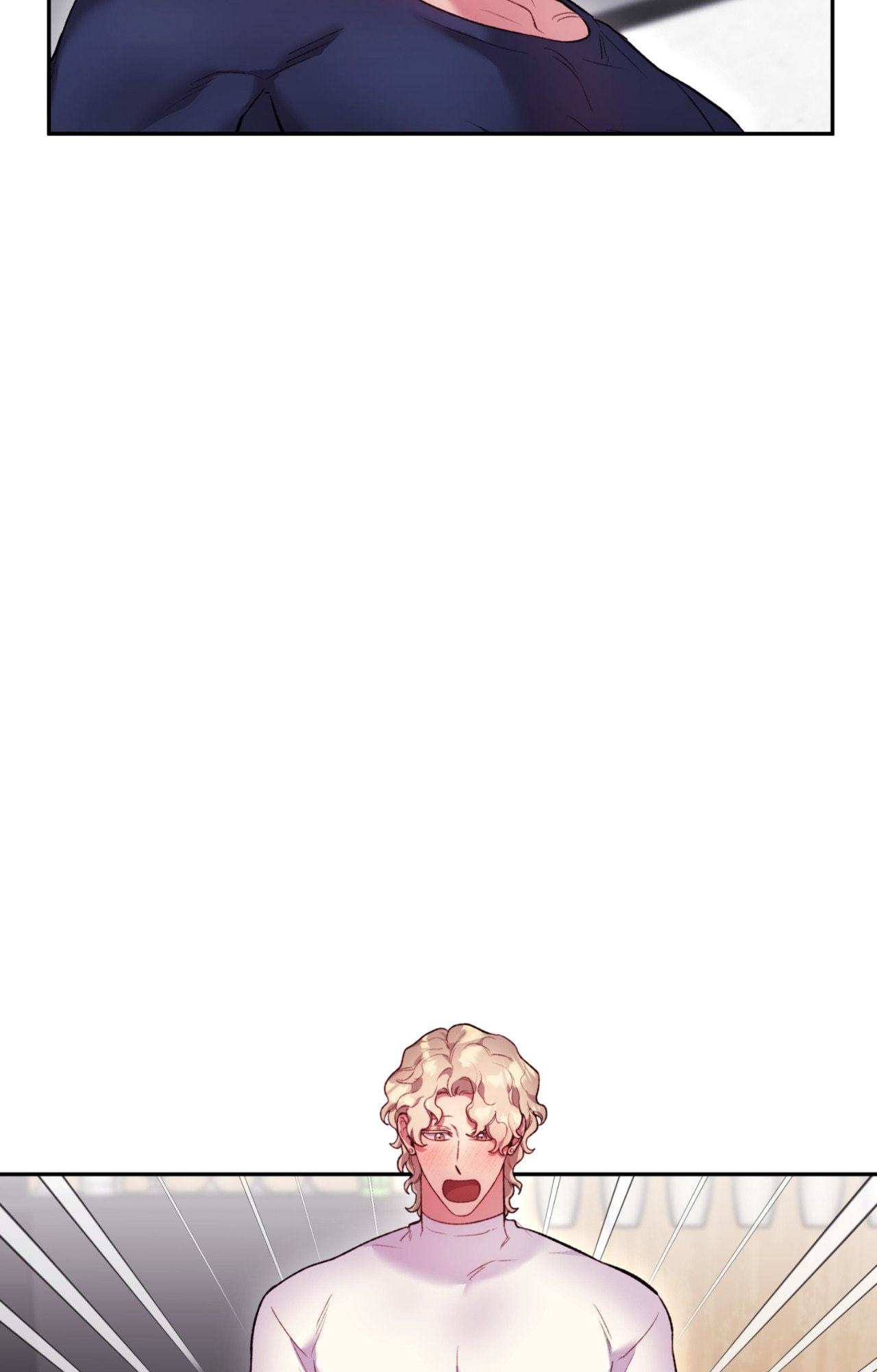 Ga