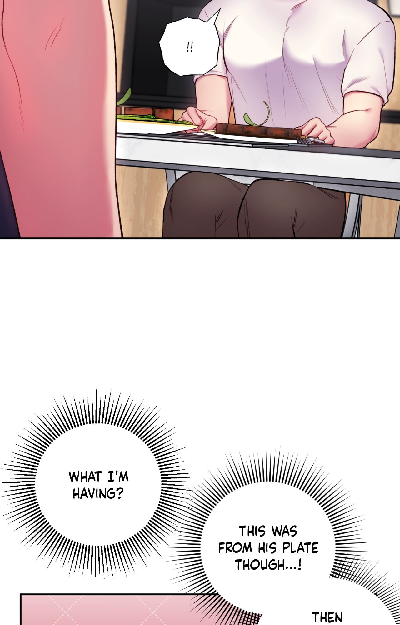 Ga
