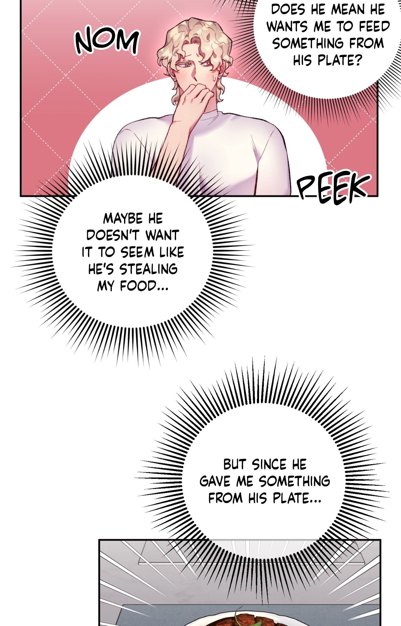 Ga