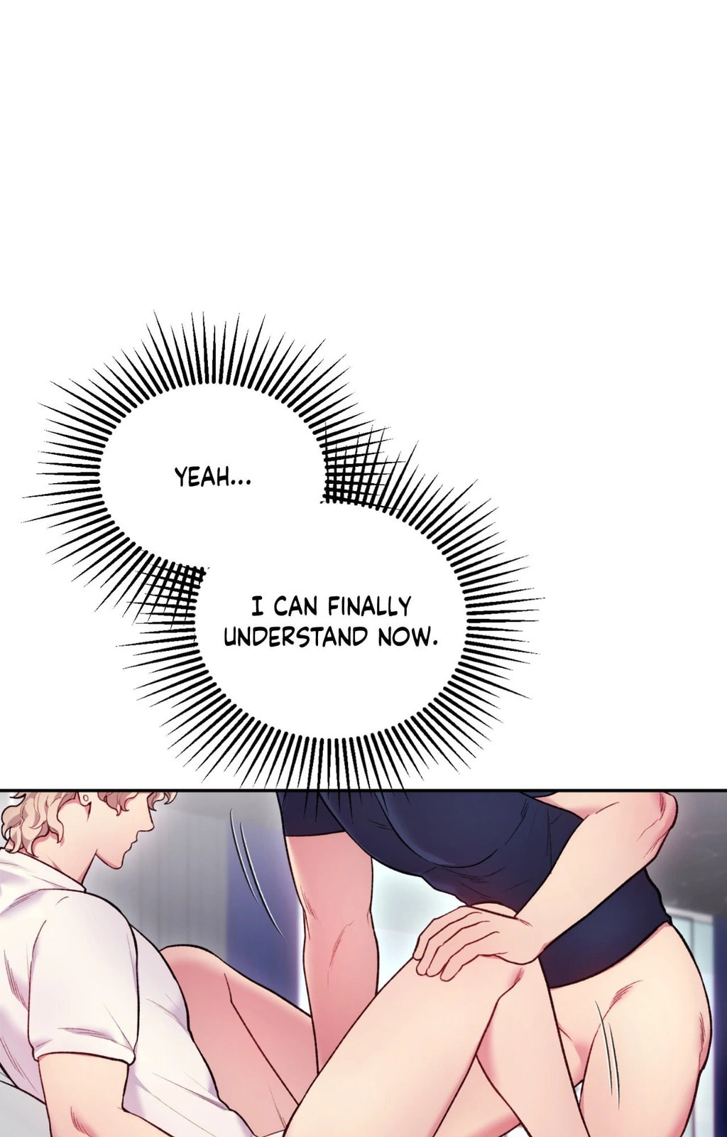 Ga