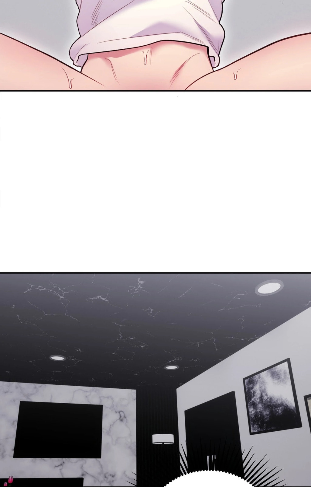 Ga