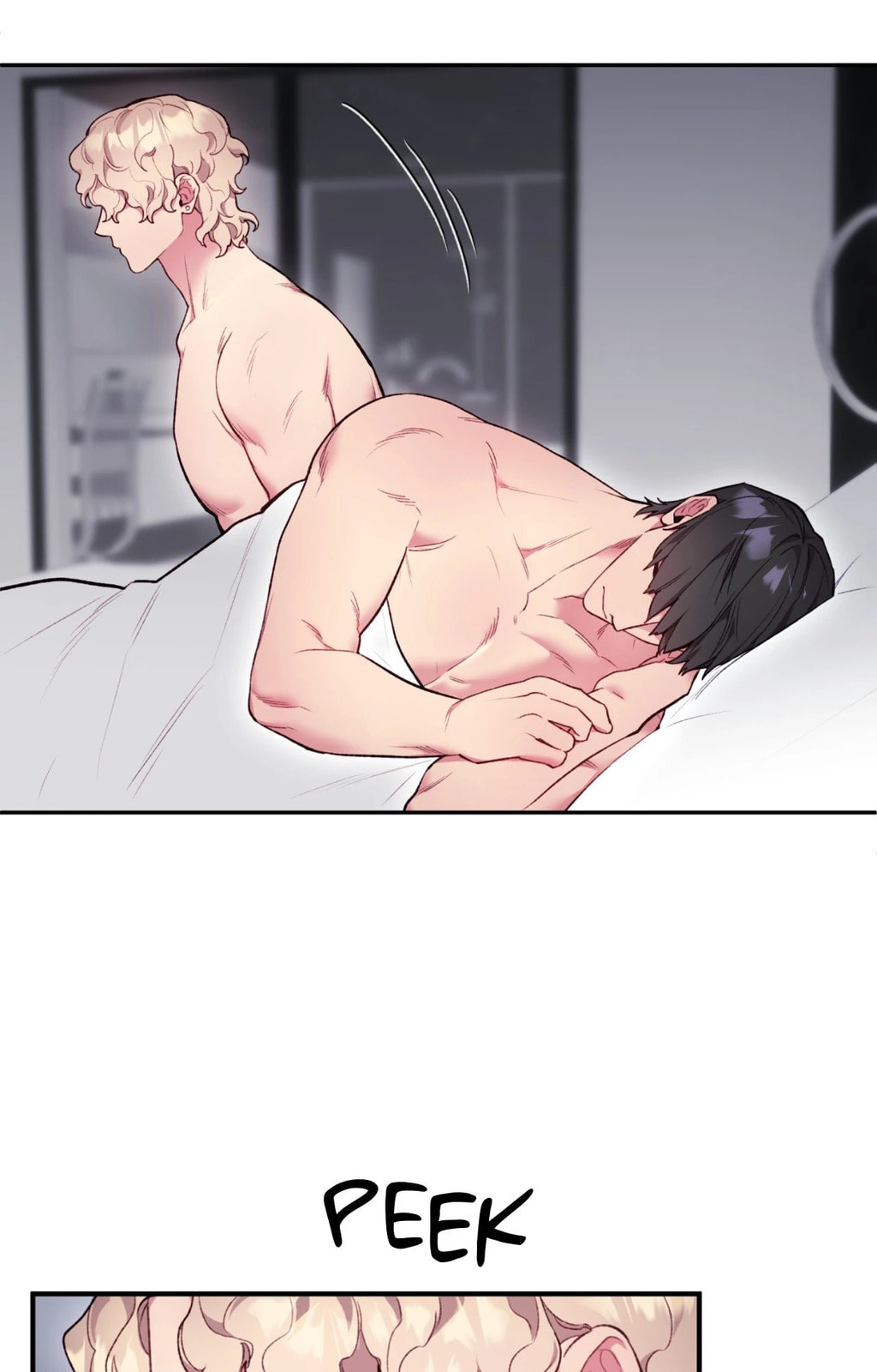 Ga