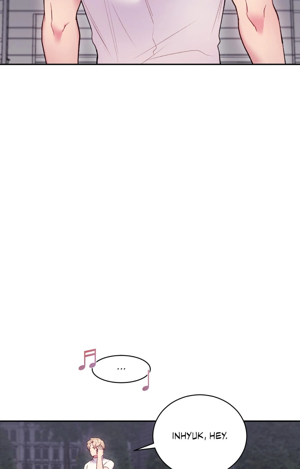 Ga