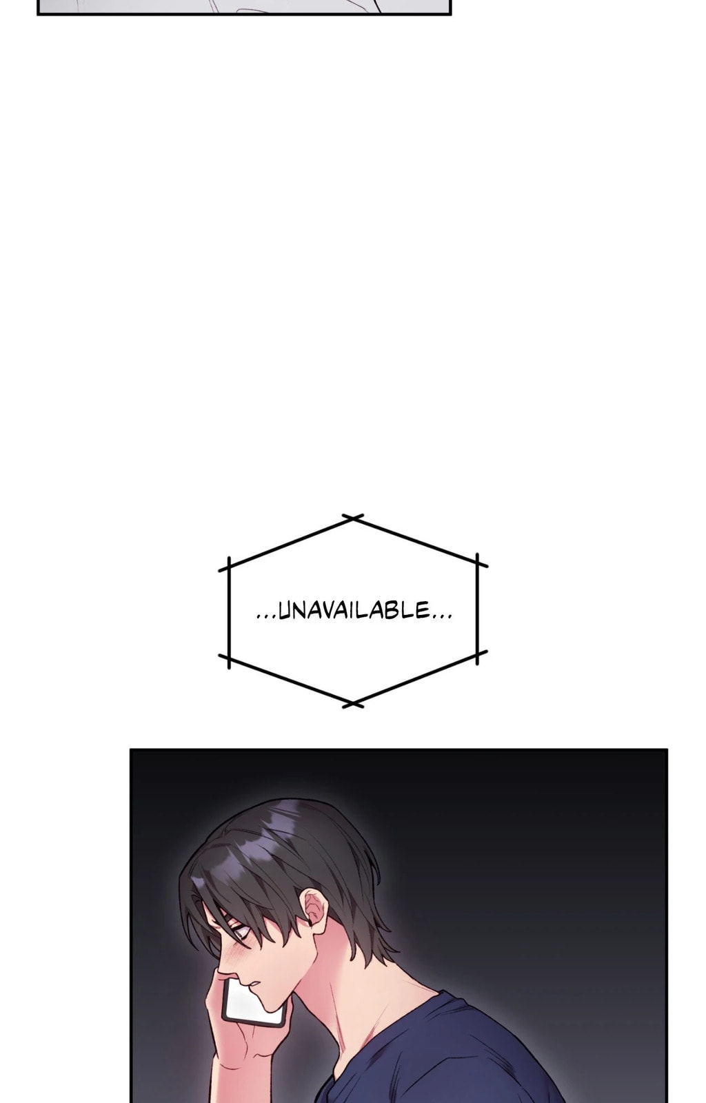 Ga