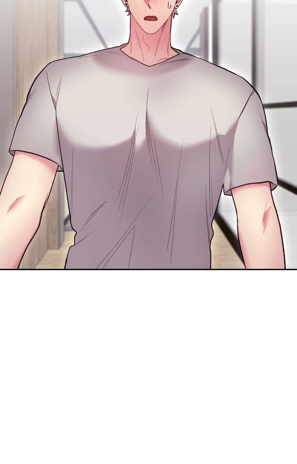 Ga