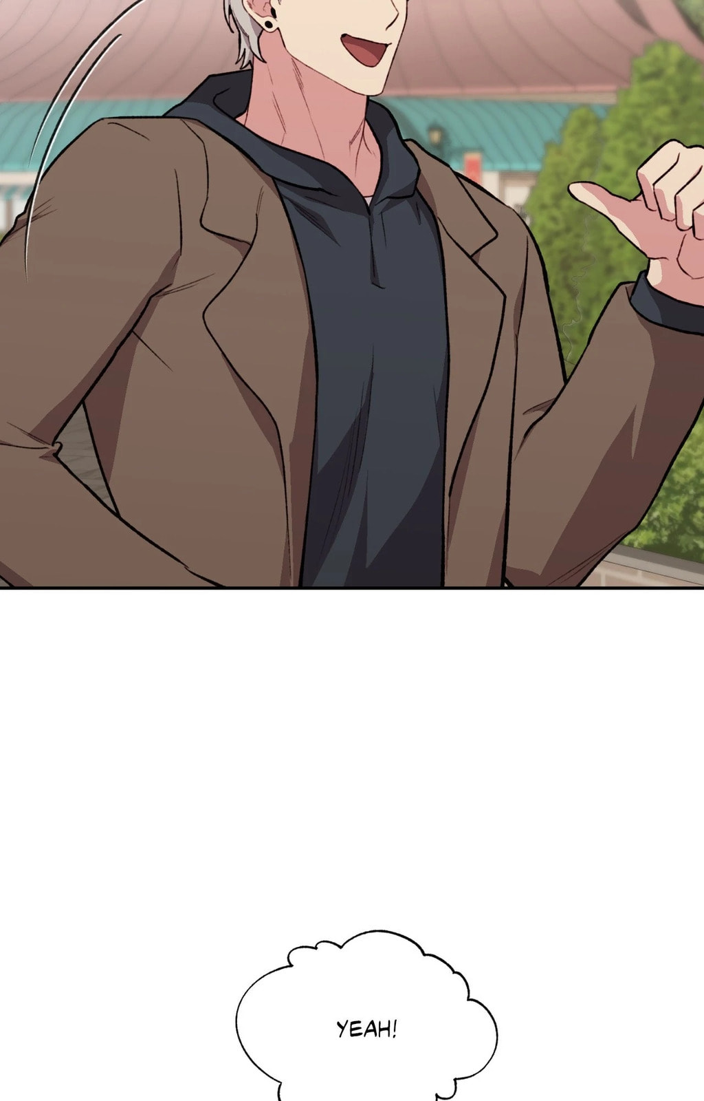 Ga
