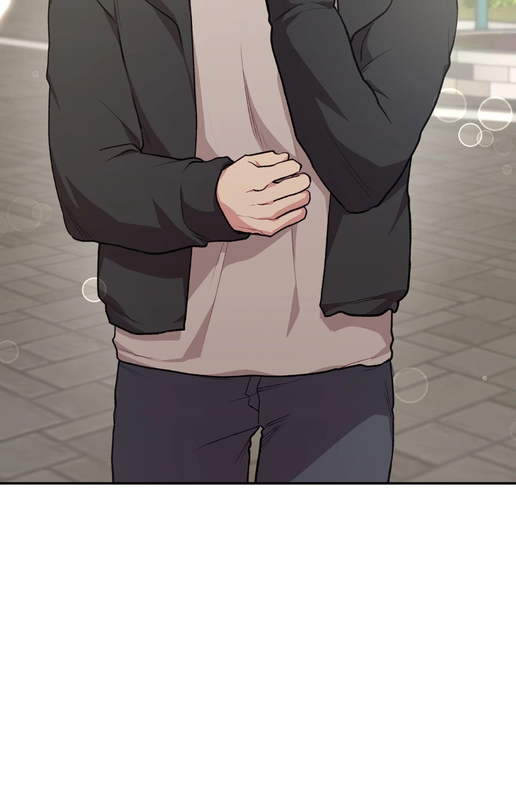 Ga