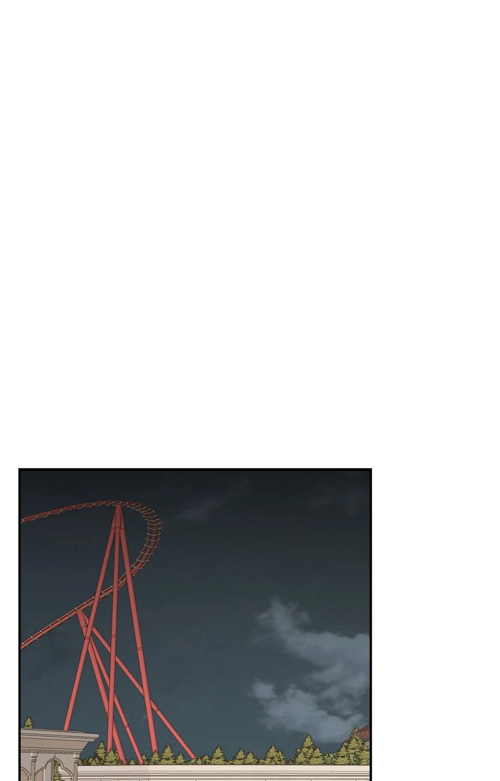 Ga